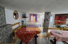Pensiune Salatrucu | 7 camere | D+P+1+M | Teren 244 mp - 10