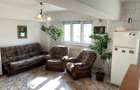 Iancului-Pantelimon- 4 camere 95MP | METROU - 2