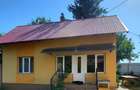 CASA cu TEREN 7.3 HECTARE Zvorastea Suceava - 6
