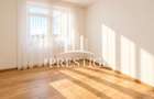 APARTAMENT 2 CAMERE DE ÎNCHIRIAT | 62 MP | PARCARE | TURNIȘOR