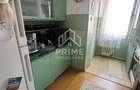 Apartament 2 Camere | 51 Mp | Etaj 3 | Loc De Parcare | Aiud - 5