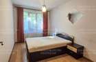 Apartament 2 camere, 52 mp, etaj 1 Str. Ion Berindei, Sector 2 - 1