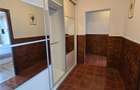Apartament 2 camere Alexandru Bulevard- Iasi - 6