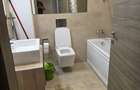 Studio cu gradina proprie - Soho Unirii - loc de parcare dublu inclus - 12