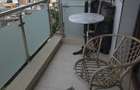 Otopeni -Gran Residencia, 3 camere decomandat, parcare - 10