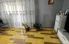 Apartament cu 2 camere in Rovine