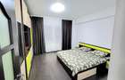 Apartament de închiriat 2 camere – Bloc Nou- Zona Compozitori - 3