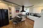 Apartament 3 camere zona Faleza Nord - 8