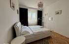 Apartament 2 camere, decomandat , str Unirii, etajul 3 din 3
