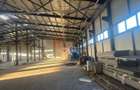 Hală Metalică Industrială, 2.300 mp ,Parcul Industrial Miroslava, - 3