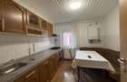 Apartament cu trei camere cartier Racadau - 3