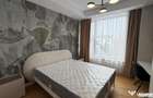 Apartament 3 camere I Prima I Iancu Nicolae - Bucuresti (Bucuresti-Ilfov)