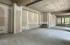Spa?iu comercial ultracentral - prima inchiriere - 6