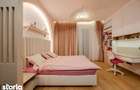 Penthouse de LUX 4 camere + 2 terase zona Centrala - 19