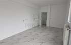 Apartament 1 camera-Centrala-Dumbravita - 6