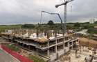 Apartament 1 camera decomandat COPOU zona Mega Image Royal Agronomie - 5