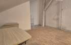PRIMA INCHIRIERE Apartament in centrul istoric Sibiu - 6