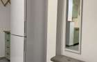 Inchiriere 3 camere Titan Grigorescu - 3