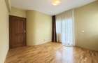 Apartament 4 camere,120 mp, imobil tip vila, garaj si boxa, A Muresanu - 6