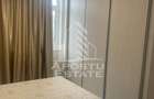 Apartament 2 camere, prima inchirere, loc de parcare, City of Mara