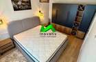 Apartament de inchiriat Nou 2 camere Sibiu Cristian