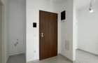 Apartament 2 camere decomandat Victory by Casa Nobel Finalizat - 3