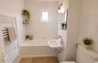Apartament 3 camere decomandat | Parter | Pelendava