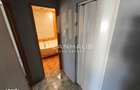 Apartament de vanzare 3 camere, Bulevardul Republicii, Baia Mare Eta - 2