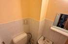 3 camere-2 dormitoare| langa Uranus Plaza| centrala proprie| etaj 1