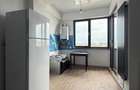 Comision zero!!! Vand apartament o camera in Stefan Building Resort - 8