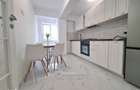 Apartament 2 camere,liber, mobilat complet, bloc 2023, Cug Pepiniera