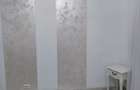Apartament de inchiriat - 12