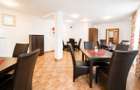Pensiune Mangalia - afacere la cheie - 12