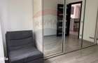 Apartament 3 camere de inchiriat | Str. Fabricii - 12
