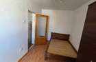 apartament 2 camere strada Crizantemelor - 2