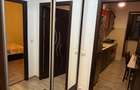 Inchiriere garsoniera Pacii 500 euro (nu se adreseaza agentiilor imobiliare)