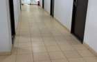 Spatiu comercial Birouri - 6