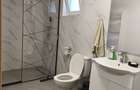 Casa la sol in Cumpana, 4 camere, garaj, 400 mp teren, gaze, renovata. - 19