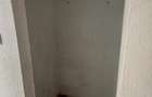 Apartament 2 camere decomandat Curtea de Arges - 2