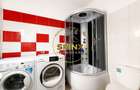 Garsoniera Open-space Metrou Parc Bazilescu | Centrala Termica | Bloc - 3