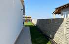 Duplex premium de vanzare, in Mosnita Noua