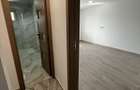 Apartament RENOVAT cu 2 cam Decomandat 2 Balcoane GARA CENTRU