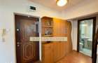 Apartament 2 camere , zona Caraiman , Pta Mihai Viteazu , Ploiesti - 1