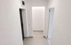 Apartament 2 camere, 42 mp, zona Bals - 7