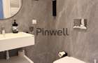 Apartament 3 Camere I The Ivy Baneasa I Loc De Parcare Inclus - 5