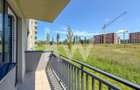 Vanzare apartament cu 3 camere, decomandat, Casa Nobel Zona Tracto - 18