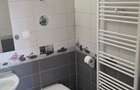 Inchiriere Apartament 2 camere Coresi/Maurer - 1