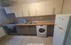 Nou / Apartament Superb / 2 Camere / Otopeni Central - 8