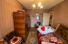 Apartamente 3 camere de vânzare Lugoj - 1