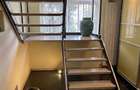 Duplex premium 5 camere, sauna privata, jacuzzi, 300m de Faleza Dunarii - 2